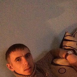 �����, �����������, 35 ���