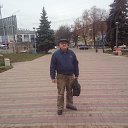 ���� Vitali, ���� - ��������� 24 ������ 2017 � ������ ������� ����� 4�