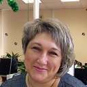 ���� �������, ����������, 50 ��� - ��������� 11 ��� 2018