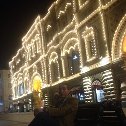 Vardan Khachatryan, �����-�����, 35 ���