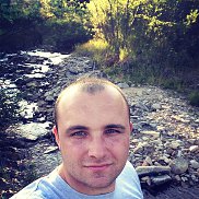 Yaroslav, , 