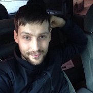 Dima, 34 , 