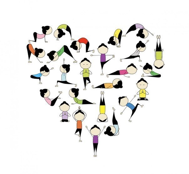  | Yoga - 17  2018  03:04