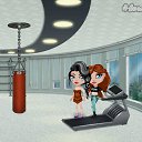 ���� ���������, ����, 25 ��� - ��������� 29 ��� 2018 � ������ �Tropikania�