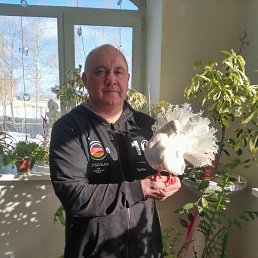 ������, ������������, 56 ���