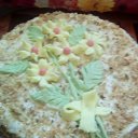 ���� �����, ������������ - ��������� 7 ������ 2018 � ������ ���� �����������