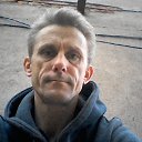 ���� Pavel, ������, 55 ��� - ��������� 12 ������ 2018 � ������ ���� ����������