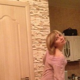 ���� ������, ������, 55 ��� - ��������� 3 ���� 2018