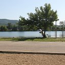 ��������� ����...�����.. �� ������� ���� ����������