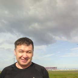 �����, ������, 52 ����