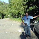 ���� ���������, �������, 67 ��� - ��������� 8 ����� 2018 � ������ ���� ����������