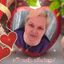 ���� ����, ���, 57 ��� - ��������� 16 ������� 2018 � ������ ������ ��������