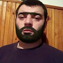 ���� Gurol, �����, 37 ��� - ��������� 21 ������ 2018 � ������ ���� ����������