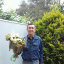 ���� ������� ���������, ������, 57 ��� - ��������� 1 ���� 2018 � ������ ���� ����������