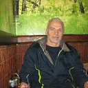 ���� ���������, �����������, 69 ��� - ��������� 17 ������ 2018 � ������ ���������.������ ������ .������� ����� 2018�