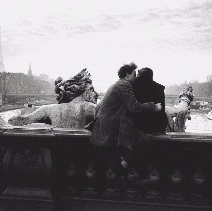      :  .  . ,     ,  ? ...