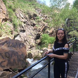 �������, �����-���������, 32 ����