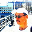 ���� �e� �, ������, 55 ��� - ��������� 18 ������ 2018 � ������ ������ ��������