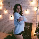 ���� �����, ������, 29 ��� - ��������� 3 ������ 2018 � ������ ���� ����������