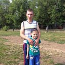 ���� �����, ������, 30 ��� - ��������� 7 ���� 2018