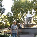 ���� �������, �����������, 61 ��� - ��������� 24 ���� 2018 � ������ ���� ����������