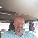 ���� ���������, ����, 51 ��� - ��������� 24 ���� 2018 � ������ ���� ����������