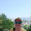 ���� Siroga, �����-���������, 53 ���� - ��������� 8 ������� 2017 � ������ ������ ��������