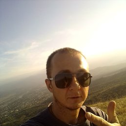 Islam Sardalov, ���������, 37 ���