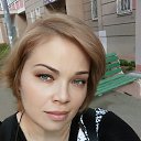 ���� ����, ������, 48 ��� - ��������� 4 ��� 2018 � ������ ������ ��������