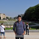 ���� Emil, ����, 43 ���� - ��������� 11 ���� 2018 � ������ ���� ����������