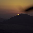 ���� ����, ������������, 43 ���� - ��������� 17 ��� 2018