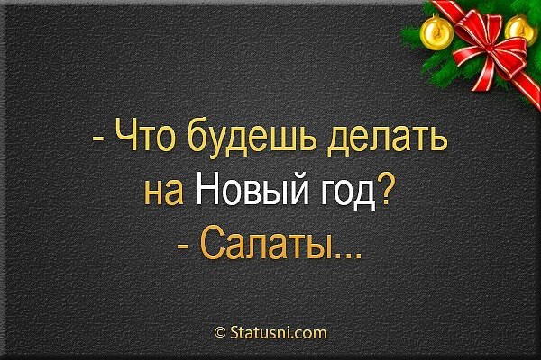    - 1  2018  03:57