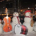 ���� �����, ����������, 37 ��� - ��������� 21 ������� 2017 � ������ �eto ja igor andrejev�