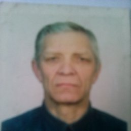 ���� �������, ������������ - ��������� 22 ������� 2017