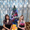  , -, 34  -  19  2018    