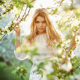 -= [�����] Vredna_� =-, ������