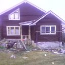 ���� ���������, �������, 47 ��� - ��������� 7 ������ 2018 � ������ ���� ����������