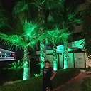 ���� ������, �������� - ��������� 20 ���� 2018 � ������ ������ � ������