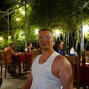 ���� �������, ������, 60 ��� - ��������� 14 ����� 2018 � ������ �PHUQUOC ������� 2018�