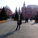 ���� �������, ���������, 67 ��� - ��������� 9 ����� 2018 � ������ ���� ����������