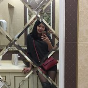 ������, 42 ����, ���������