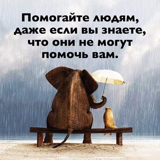  | ,  - 9  2017  03:44