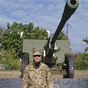 ���� ���������, ��������, 50 ��� - ��������� 25 ������ 2017 � ������ �����ۻ