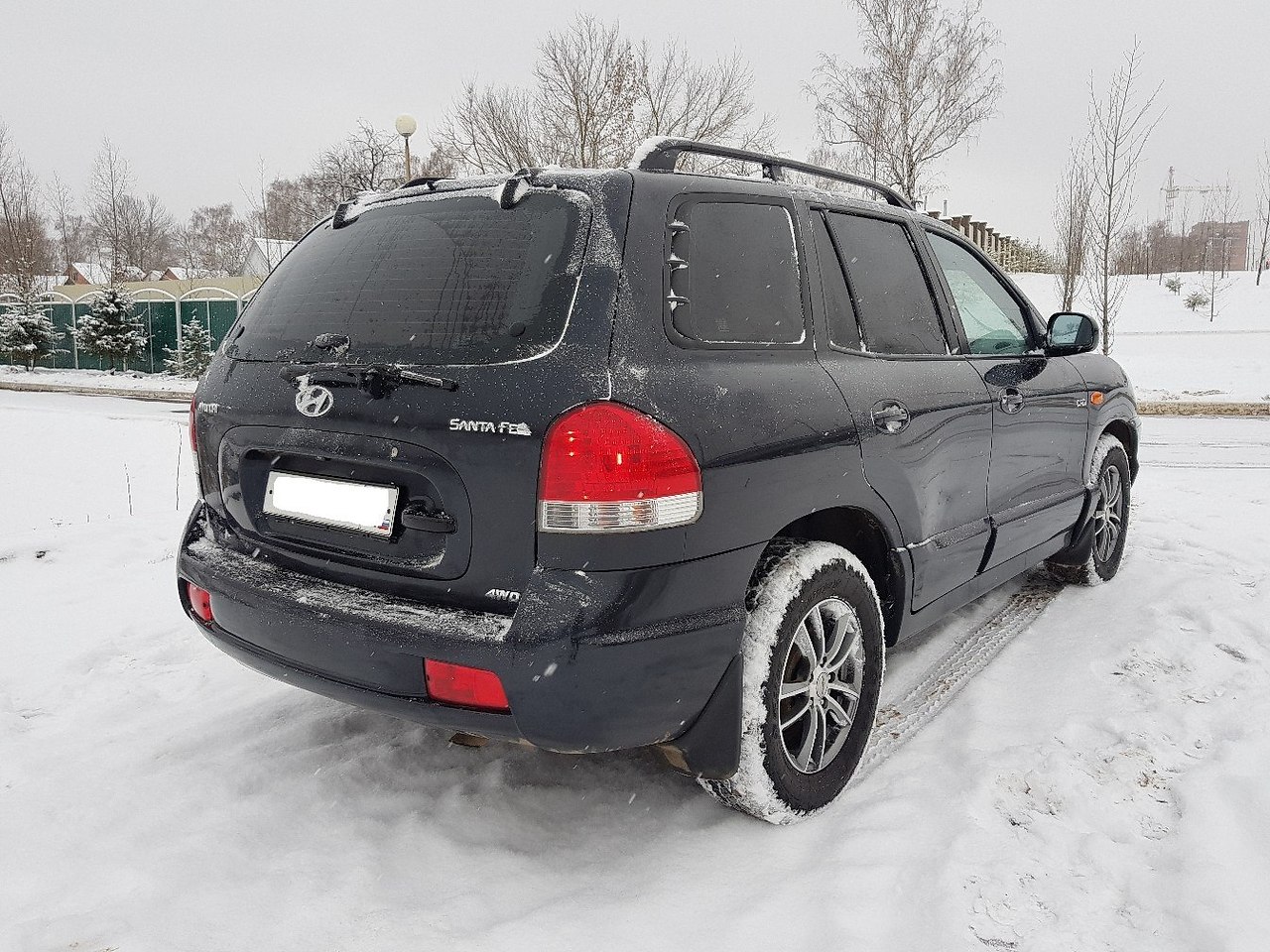Hyundai santa fe 2008 2. Санта фе 2008 2. 7. Hyundai santa fe 2008 2. Хендай санта фе 2008 дизель 2.