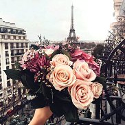 Lora, 58 ���, ����