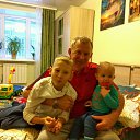 ���� �������, ������������, 69 ��� - ��������� 4 ������ 2018