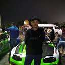 ���� ����������, �����������, 53 ���� - ��������� 1 ���� 2018