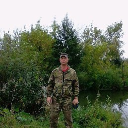 ������, ���������, 42 ����