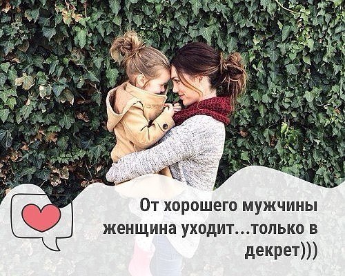 ��� ����� - 1 ������� 2018 � 04:48