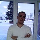 ���� ������, �����, 34 ���� - ��������� 22 ������ 2018 � ������ ���� ����������